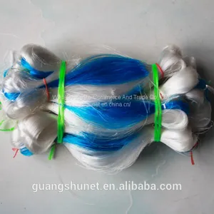 100 M *2 M Plant Climbing Net thumbnail-5