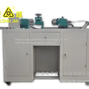 Wire Winding And Torsion Testing Machine thumbnail-1