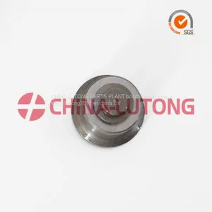 Bosch 024 Delivery Valves 131110-5920 A40 thumbnail-1