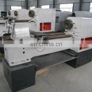 China CNC Machine CJK6150B CNC Machine Tool thumbnail-2