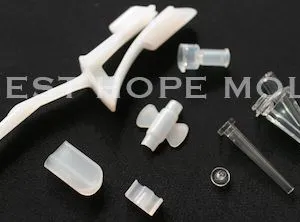 Plastic Moulds for Guide Wire Accessories thumbnail-3