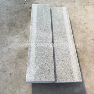 G603 Stair thumbnail-5