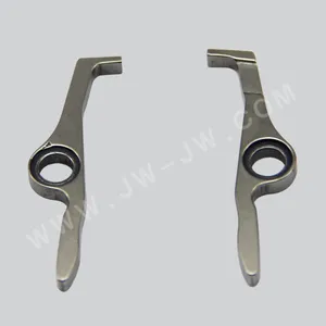 Sulzer Weaving Loom Spare Part Projectile Feeder Gripper 930.119.418 911.319.286 911.319.287 thumbnail-1
