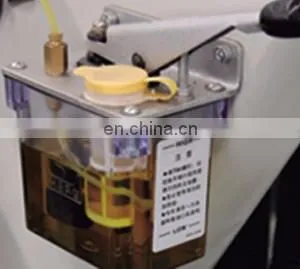 Aluminium Window Door Crimper Machine for Alumino thumbnail-4
