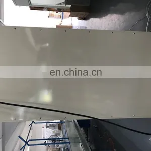 240LPD Dehumidifier thumbnail-5