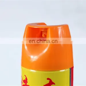 Batch Sales Of New Bottled Spray Insecticides thumbnail-1
