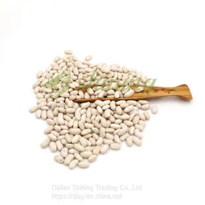White Kidney Beans Bashake Long Shape thumbnail-3