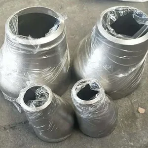 Concentric Reducer Jb81-59，jb/t74-94，astm A106/a53 Grb thumbnail-3