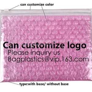 Travel Makeup Bag Make Up Organizer Storage Pouch Toiletry Beauty Wash Kit Case,Travel Smart Travel Bottle Set, Bagease thumbnail-1