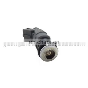 For Ford Chevrolet Corvette Camaro Cadillac CTS Pontiac Fuel Injector Nozzle OEM 53211183 12456154 12482704 12561462 0280155931 thumbnail-4