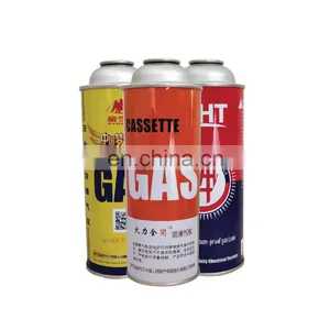 Butane Fuel Cartridge Walmart thumbnail-1