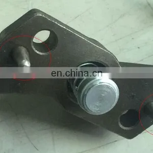 Diesel Engine K38 Cummins Cooling Nozzle 3179664 thumbnail-3