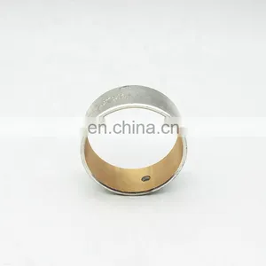 Spare Parts for 6BT Engine Camshaft Bushing 3940059 thumbnail-3