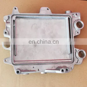 SAIC- IVECO 682 Series GENLYON Truck 5801396419 ECU Support thumbnail-4