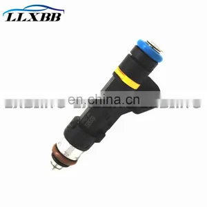 Original Fuel Injectors Nozzle 0280158103 For Mazda MX-5 Miata 2.0 3 5 6 2.3 L3G513250 L3G5-13-250 thumbnail-3