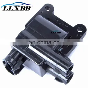 Genuine Quality Auto Ignition Coil 90919-02218 9091902218 90919-02224 For Toyota 90919-02220 9091902220 90919-02226 thumbnail-1