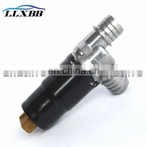 Original Idle Control Valve For BMW E23 E24 E28 E30 0280140509 13411286065 92860616100 thumbnail-1