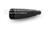 HIGO CONNECTOR-F.B-Z913C 48V thumbnail-2