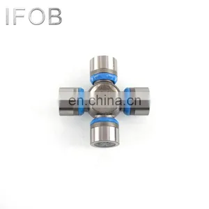 IFOB Spare Parts 04371-0k080 Universal Joint For FORTUNER HILUX GUN125 GGN155 KUN125 KUN126 thumbnail-4