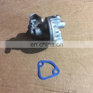 Industrial Fuel Pump 119600-52021 Suits JD 4X6 LSG MTP 3007D003 ENGINE thumbnail-2