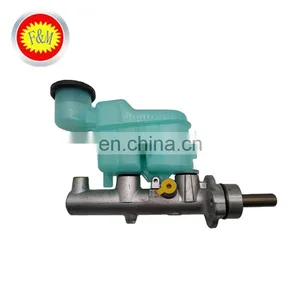 High Performance Brake Master Cylinder 47201-0K020 For Hilux thumbnail-2