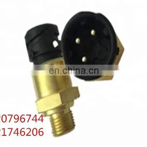 Reliable Quality Pressure Sensor OEM 20796744 21746206 thumbnail-1