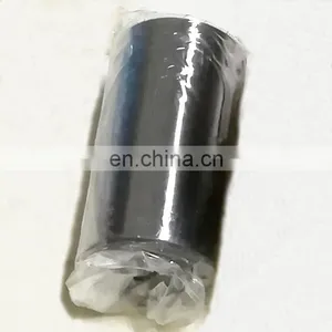 High Performance DCEC ISLE Diesel Engine Piston Parts 5336811 Piston Kit thumbnail-3