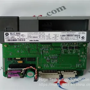 AB 1756TBSH Brand New thumbnail-1