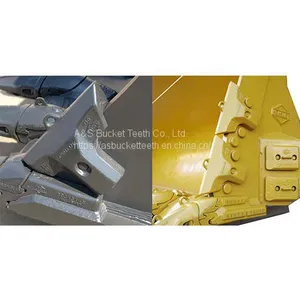 Side Cutter thumbnail-1