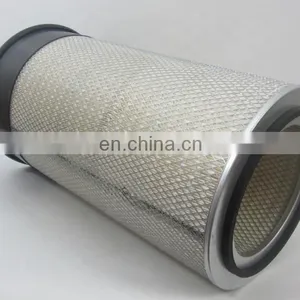 Tractor Air Filter Element AF25544 thumbnail-5