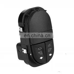 Auto Power Window Switch For Ford 95AG-14529-BA thumbnail-2