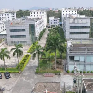Dongguan A&S Power Technology Co., Ltd. company overview - view 1 thumbnail