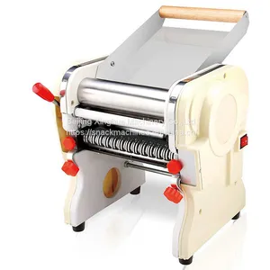 Dough Extruder thumbnail-1