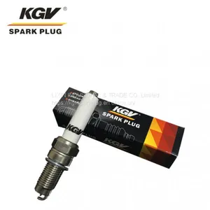 Easy Start Spark Plug AIX-ZKER7-8EGS thumbnail-1