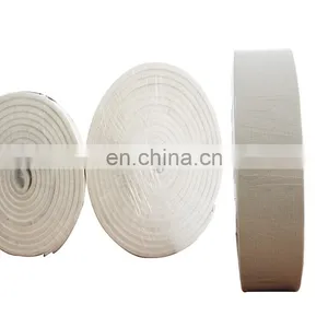 Nomex Felt Belt From Huizhong 2019 thumbnail-1