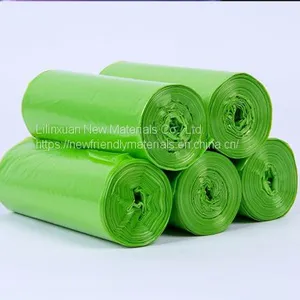 Rubbish Bag thumbnail-2