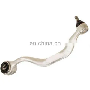 Suspension Arm Track Control For BMW 5 E39 OEM 31121092609 31121092819 31121092609S1 thumbnail-1