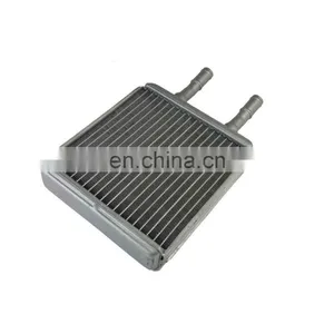 Heat Exchanger For Hyundai Accent OEM 82006061, 97221-22001, 97221-22000 thumbnail-1