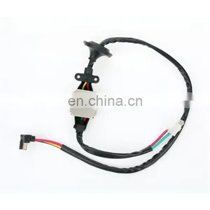 Blower Motor Resistor FOR Mercedes OEM 1298213351 1298209410 1298200210 thumbnail-1