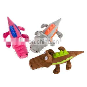 High Quality Wholesale New Style Dog Toys Large Dogs thumbnail-1
