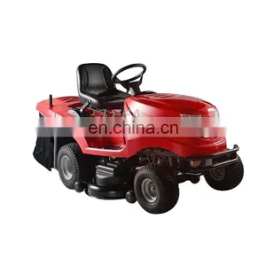 Garden/farm Use Ride on Lawn Mower thumbnail-1