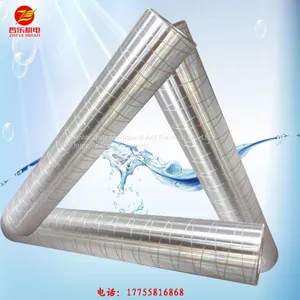 Latest Desirable Guide Roller Aluminum Alloy Guide Roller For Printing Machine thumbnail-1