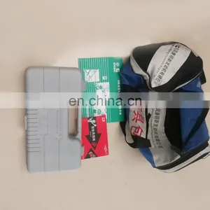 Cummins B Series Engine 6B59 6BTA 5.9 Specs thumbnail-4
