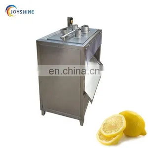 Cebolla Carrot Slicer Machine Slicer Chips Kartoffeln Machine thumbnail-4