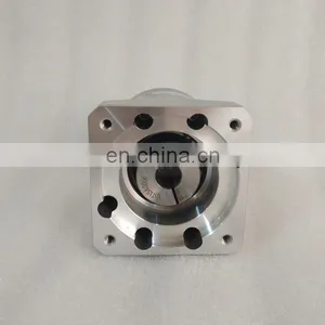 Harmonic Drive Gear Box Planetary Gear Reducer Stepper Motor Nema23 90mm PLE 90 10:1 Ratio thumbnail-2