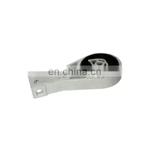 Engine Mount 55703436 5684206 for OPEL AGILA ASTRA J CORSA C D MERIVA B VAUXHALL AGILA ASTRA CORSA thumbnail-1