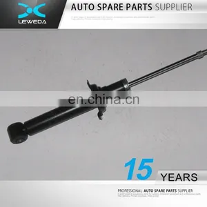Auto Parts TOYOTA CRESSIDA Shock Absorber for TOYOTA CRESSIDA GX81 341111 48530-22043 thumbnail-1