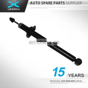 Car Shock Absorber LEWEDA SHOCK ABSORBER AAA29010021 for HAFEI SAIMA thumbnail-1
