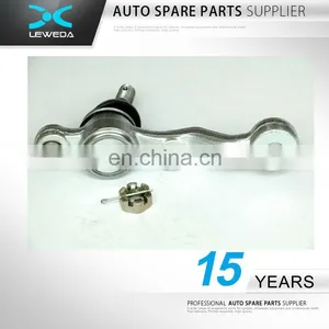 Auto Suspension Parts Ball Joints for TOYOTA DAIHATSU 43330-29085 thumbnail-1