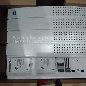 Lenze EMF2113IB HOT SALE BIG DISCOUNT NEW IN STOCK LOW PRICE thumbnail-1